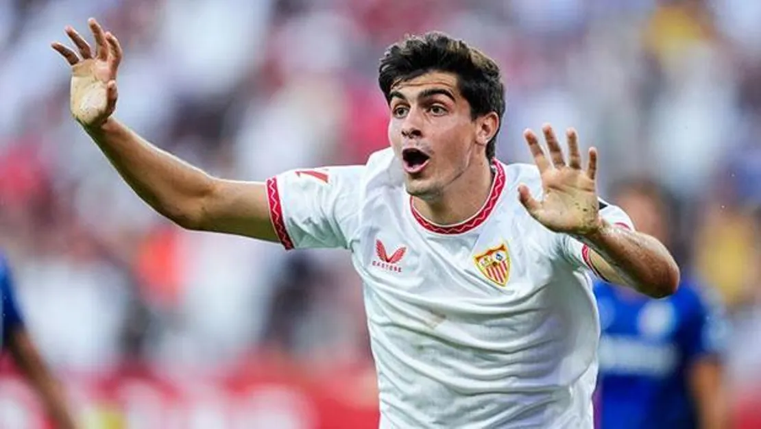 galatasaray-dan-8-milyon-euro-luk-teklif-iddiasi