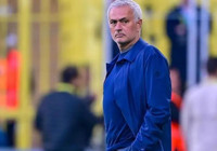 ust-duzey-futbol-liglerinde-namaglup-3-takim-kaliyor