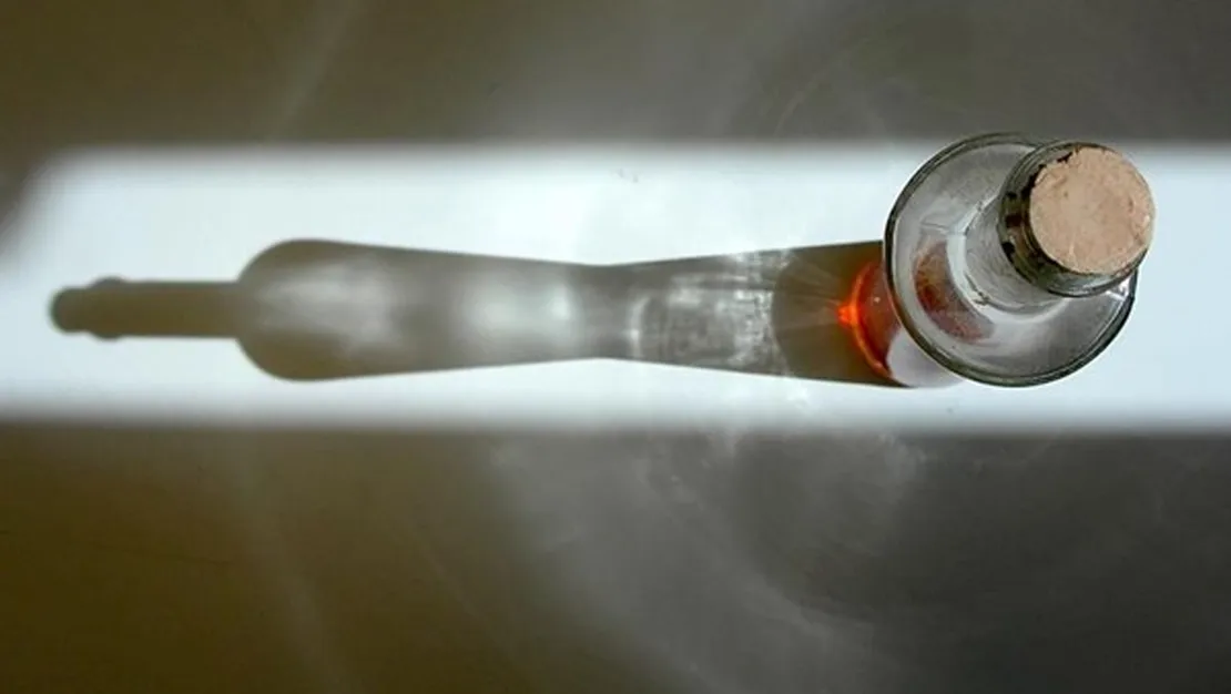 ankara-da-sahte-icki-olumleri-artti