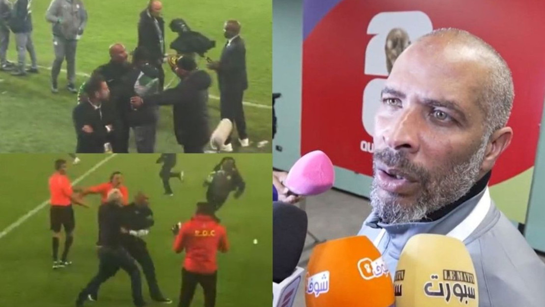 kongo-ile-nijerya-arasinda-voodoo-buyusu-tartismasi