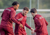 trabzonspor-antrenman-hazirliklarini-tamamliyor