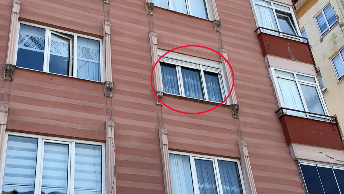 anne-melike-d-bebegi-atti