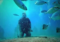 denizin-altinda-namaz-kildilar