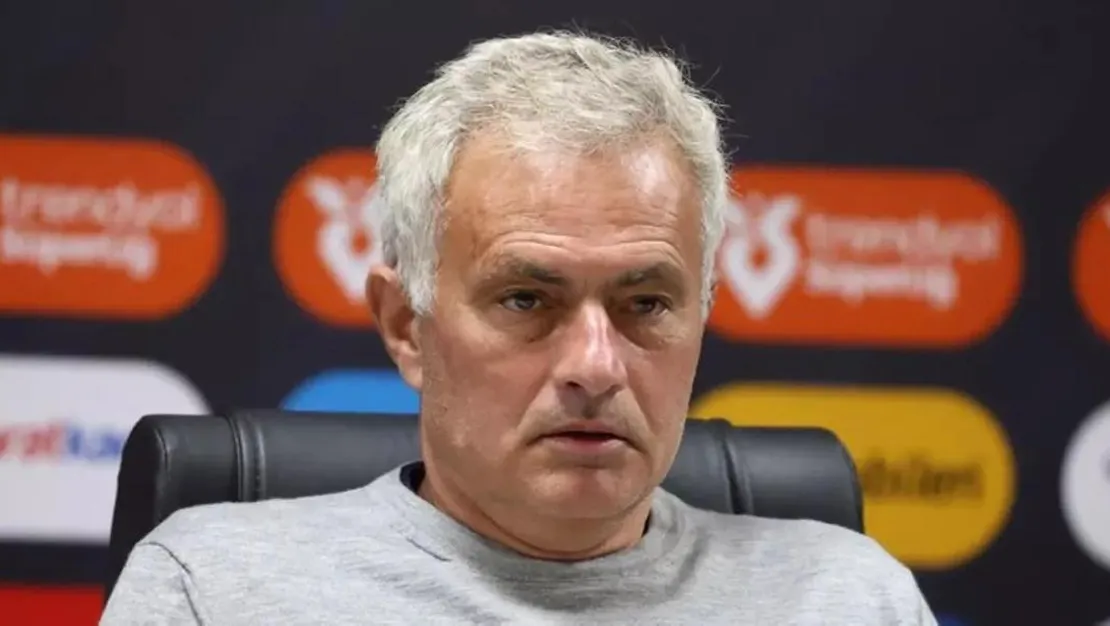 sergen-yalcin-dan-jose-mourinho-ya-sert-elestiriler