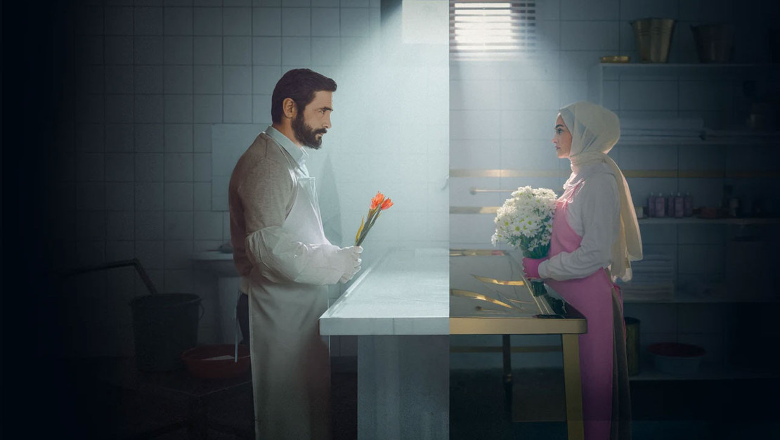 gassal-3-sezon-cekimleri-tamamlandi