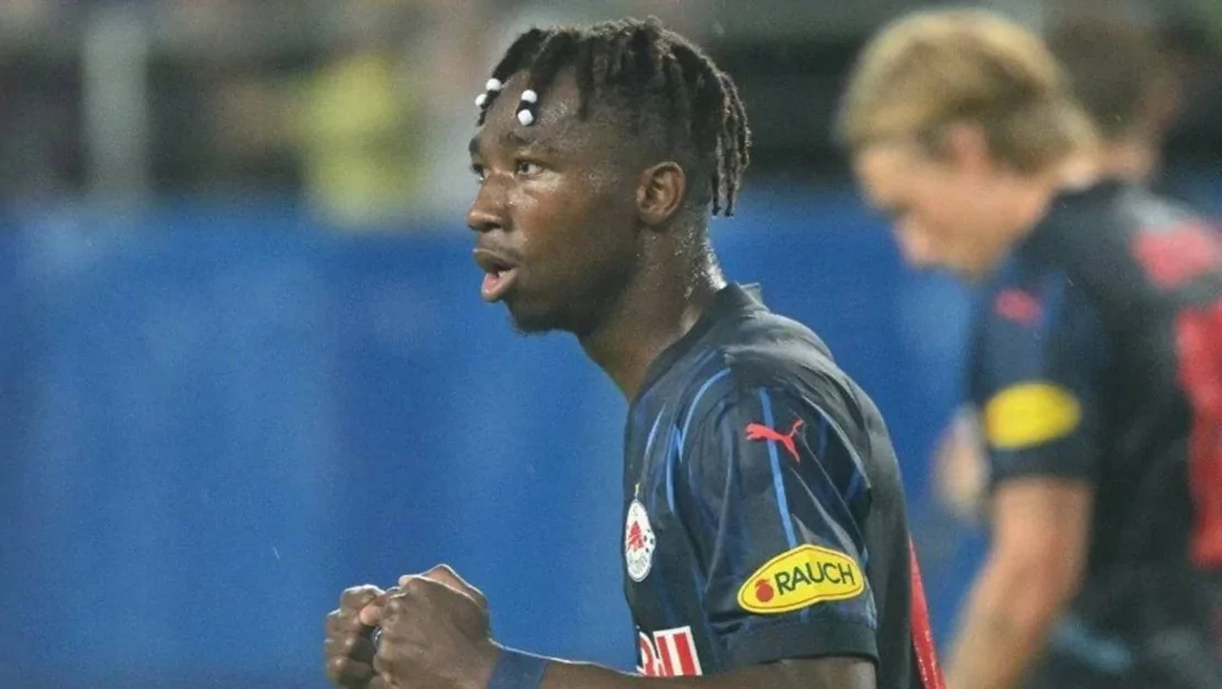 fenerbahce-dorgeles-nene-yi-aldi