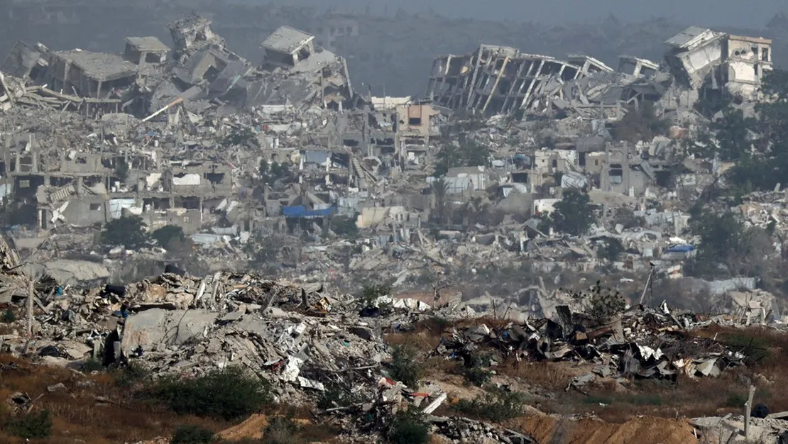 israil-refah-taki-yardim-merkezine-saldirdi-3-olu