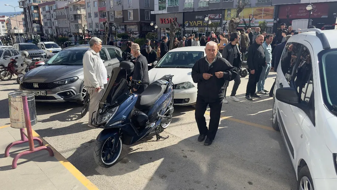 kastamonu-da-motosiklet-otomobille-carpisti