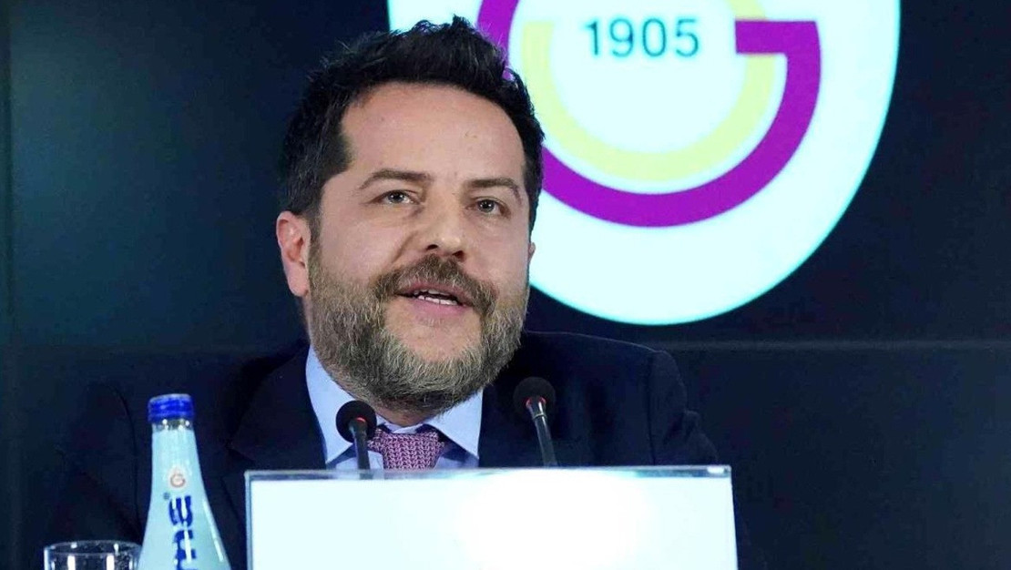 futbolda-bahis-sorusturmasinda-gozalti-sayisi-24-e-yukseldi