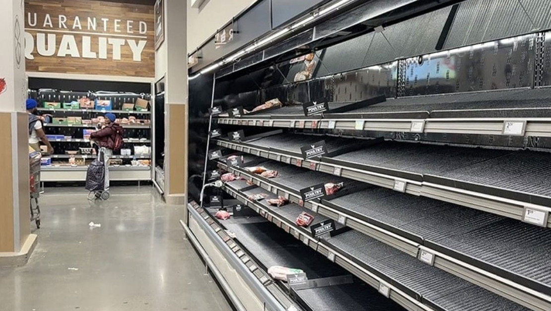 abd-yi-etkisi-altina-alacak-kar-firtinasi-geliyor