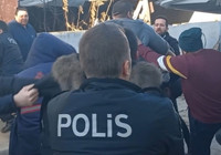 cezaevinden-firar-eden-mahkum-mahalleyi-karistirdi