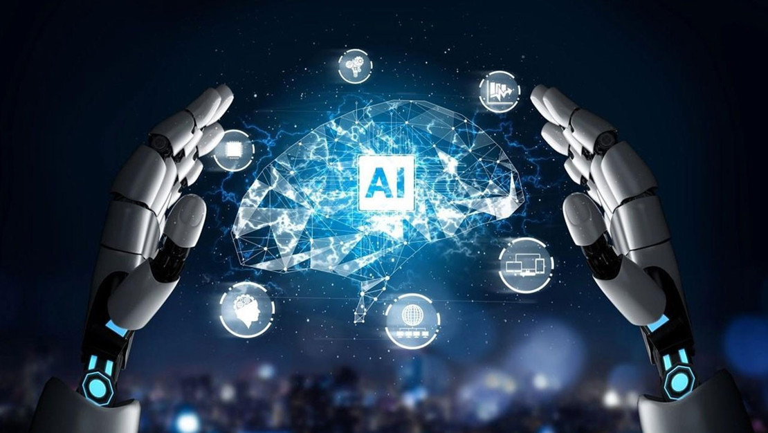 stratejik-ortaklikla-yapay-zekada-yeni-donem-basliyor