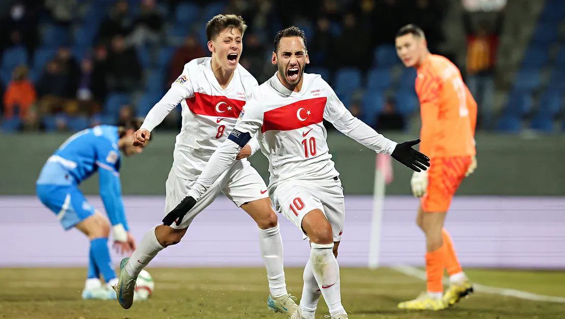 fifa-siralamasi-turkiye-nin-yeri-sabit-kaldi