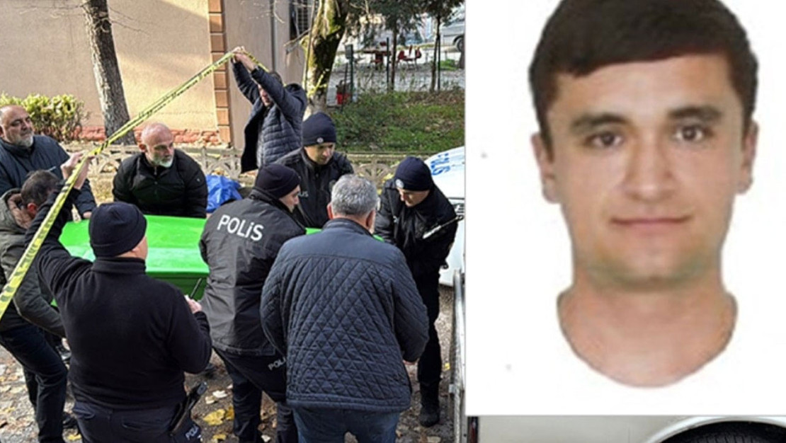 karabuk-te-turkmenistan-uyruklu-ogrenci-hayatini-kaybetti