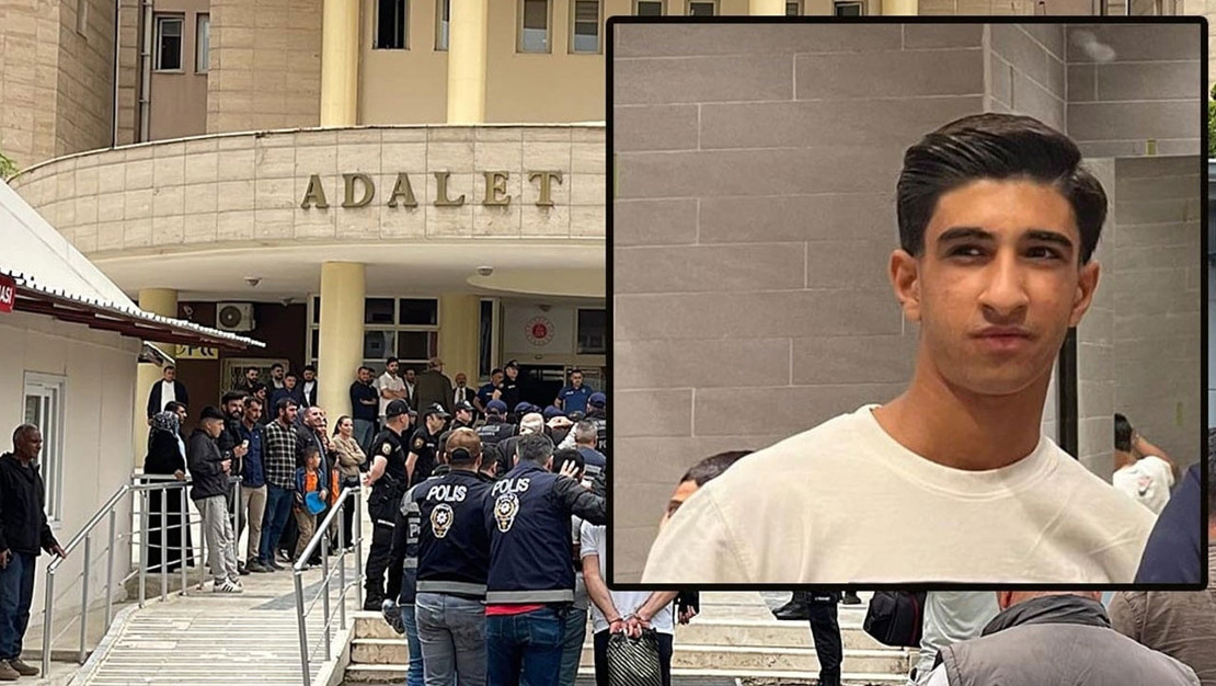 tartisma-sonrasi-kavga-16-yasindaki-cocuk-oldu