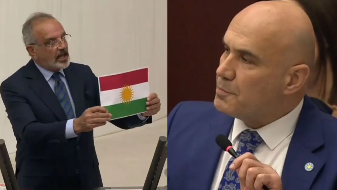 tbmm-de-bayrak-tartismasi-gerginligi