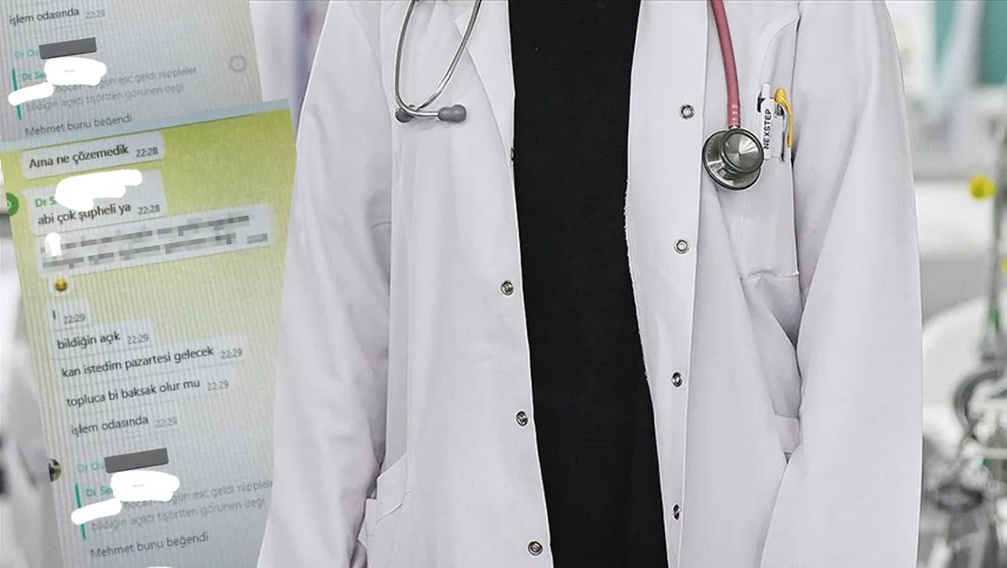 iki-doktor-hakkinda-sorusturma-baslatildi