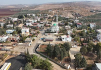 yildiz-mahallesi-nde-herkesin-soyadi-yildiz-olunca-yeni-uygulamalar-basladi