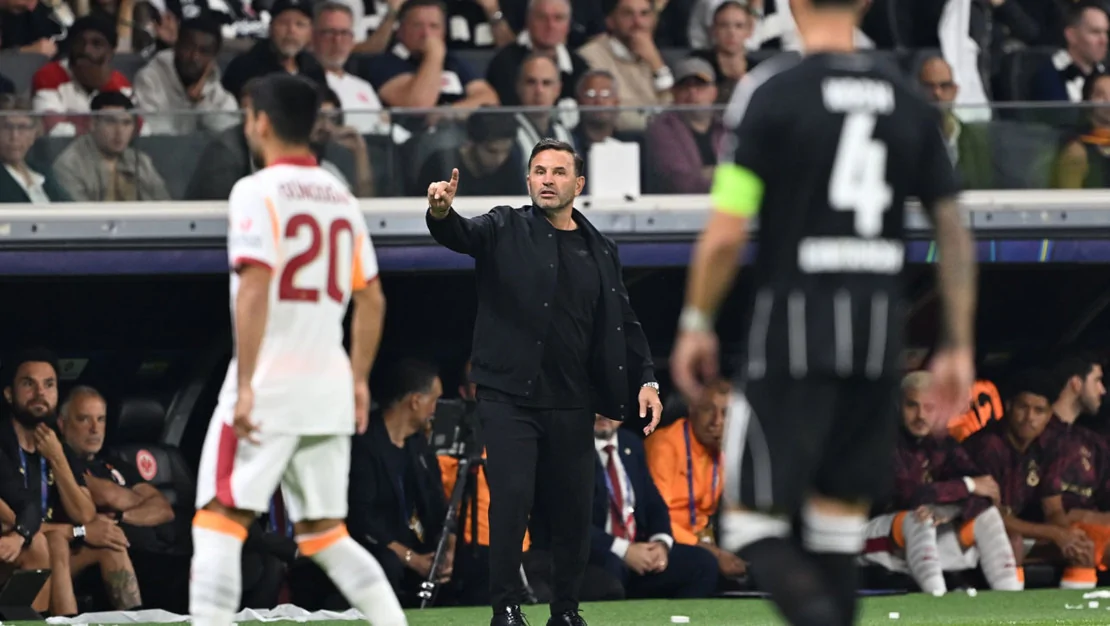 galatasaray-eintracht-frankfurt-a-5-1-yenildi