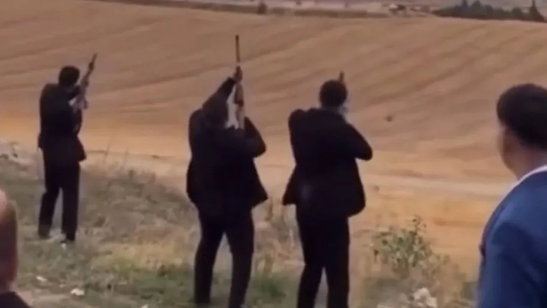 inegol-de-dugun-konvoyunda-silah-atesi-acildi