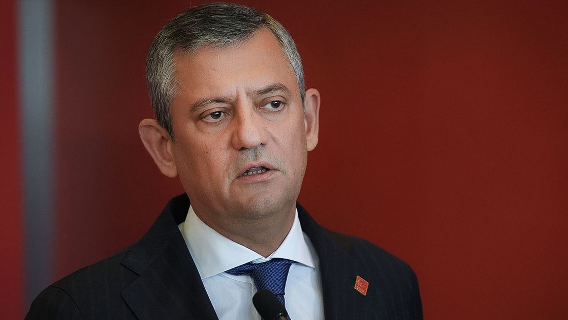 istanbul-cumhuriyet-bassavciligi-ozgur-ozel-hakkinda-sorusturma-baslatildi