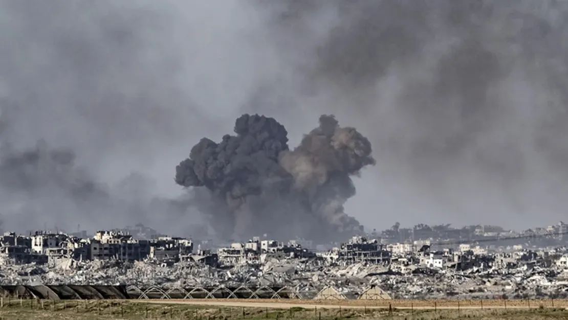 ateskes-teklifi-onaylandi