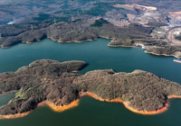 istanbul-barajlarindaki-su-durumu-alarm-veriyor