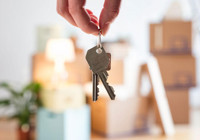 konut-sektorunde-yukselis-donemi-basliyor