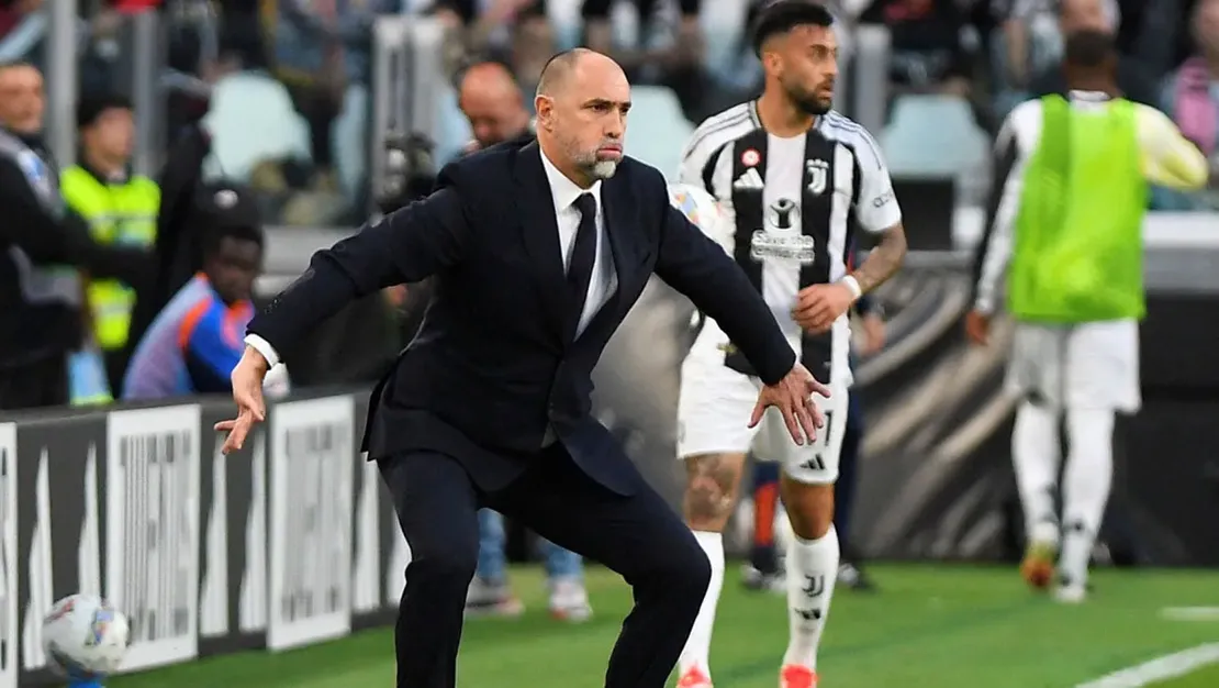 juventus-igor-tudor-un-kontratini-uzatti