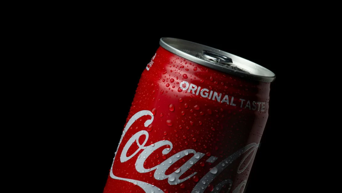 coca-cola-turkiye-de-5-pakistan-da-4-puan-kaybetti