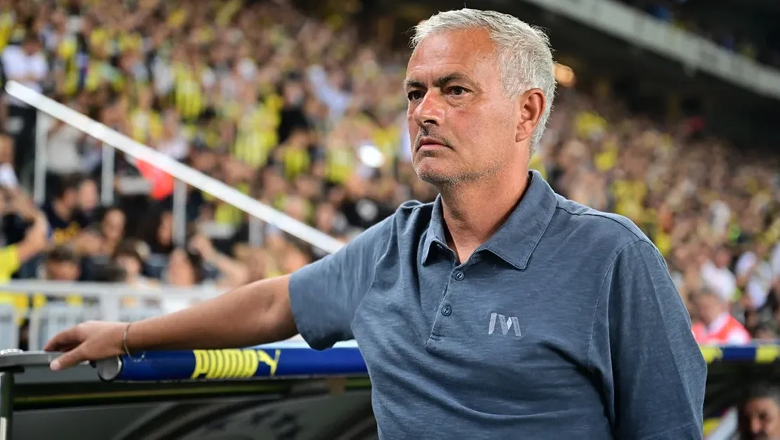jose-mourinho-sampiyon-olacak-kadar-iddialiyim