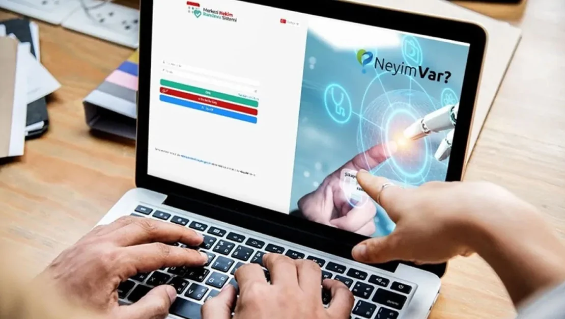 saglik-bakanligi-ndan-randevu-cetesi-aciklamasi