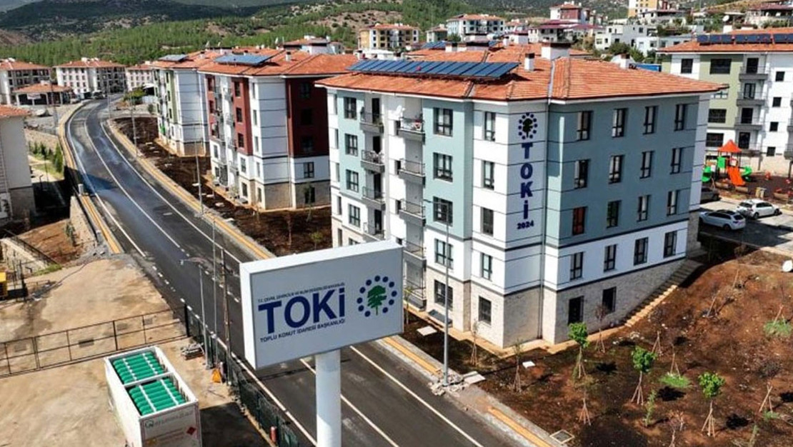 toki-konut-basvurularinda-yeni-kriterler-aciklandi