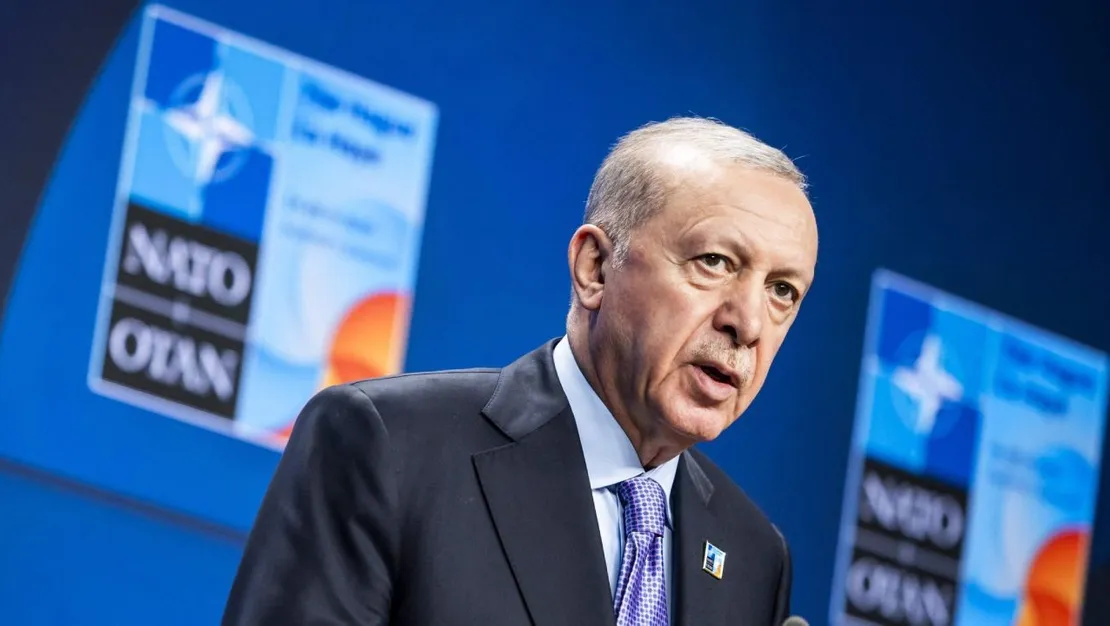 erdogan-dan-eurofighter-ile-ilgili-aciklama