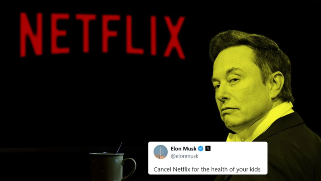 netflix-te-lgbti-tartismasi-abonelik-iptalleri-artti