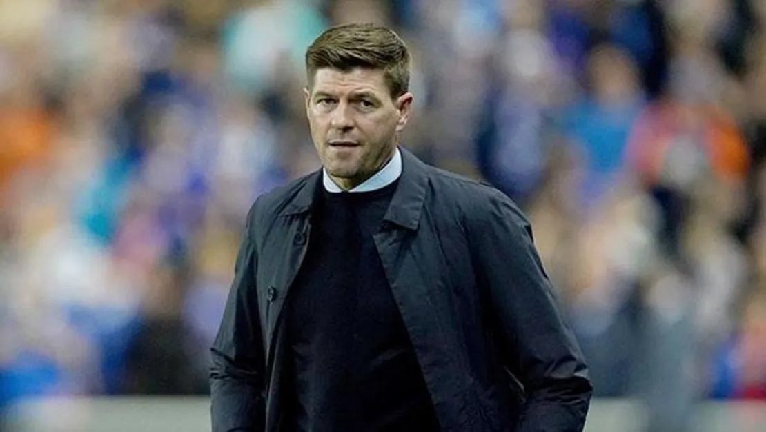 steven-gerrard-ve-al-ittifak-yollarini-ayirdi