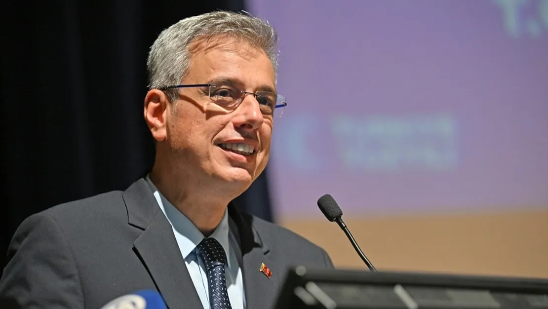 bakanliktan-saglikta-donusum-icin-yeni-adim