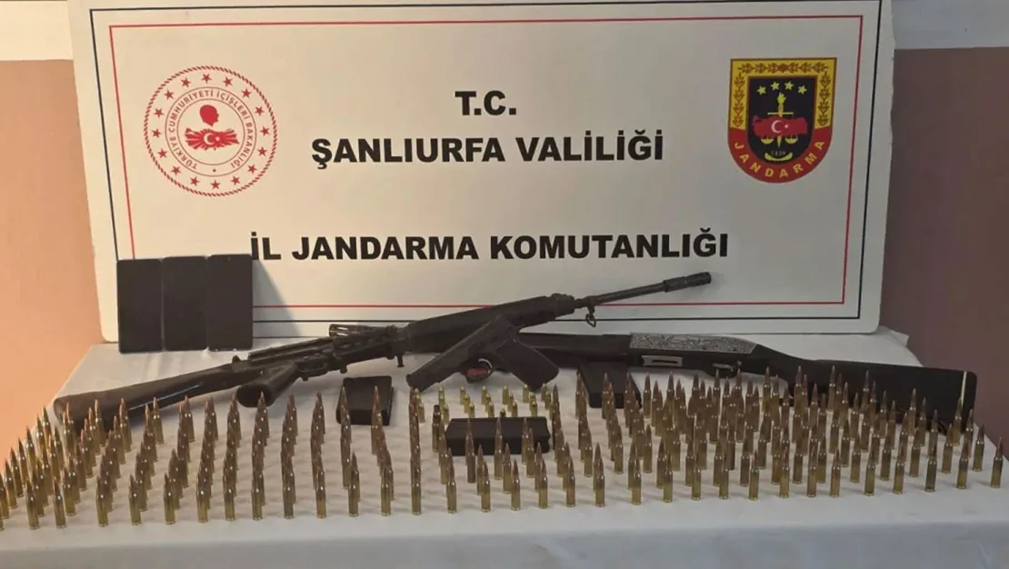 ruhsatsiz-silahlar-ve-muhimmat-ele-gecirildi