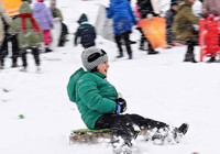 istanbul-da-okullar-icin-kar-gundemi-yukseliyor