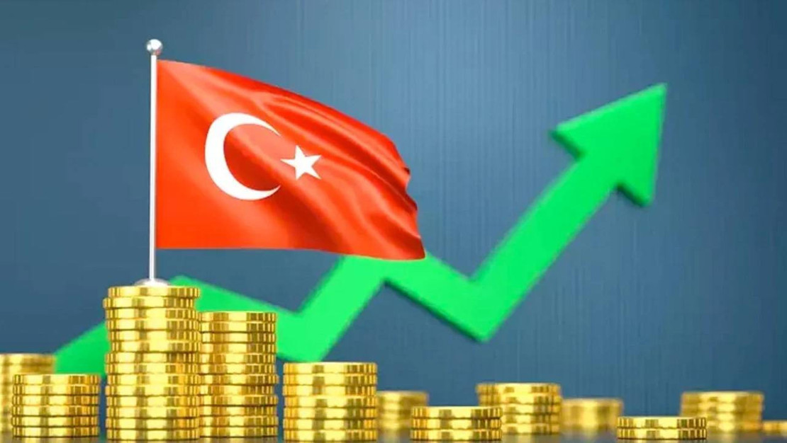 imf-turkiye-raporu-g20-ekonomilerinde-buyume-riski