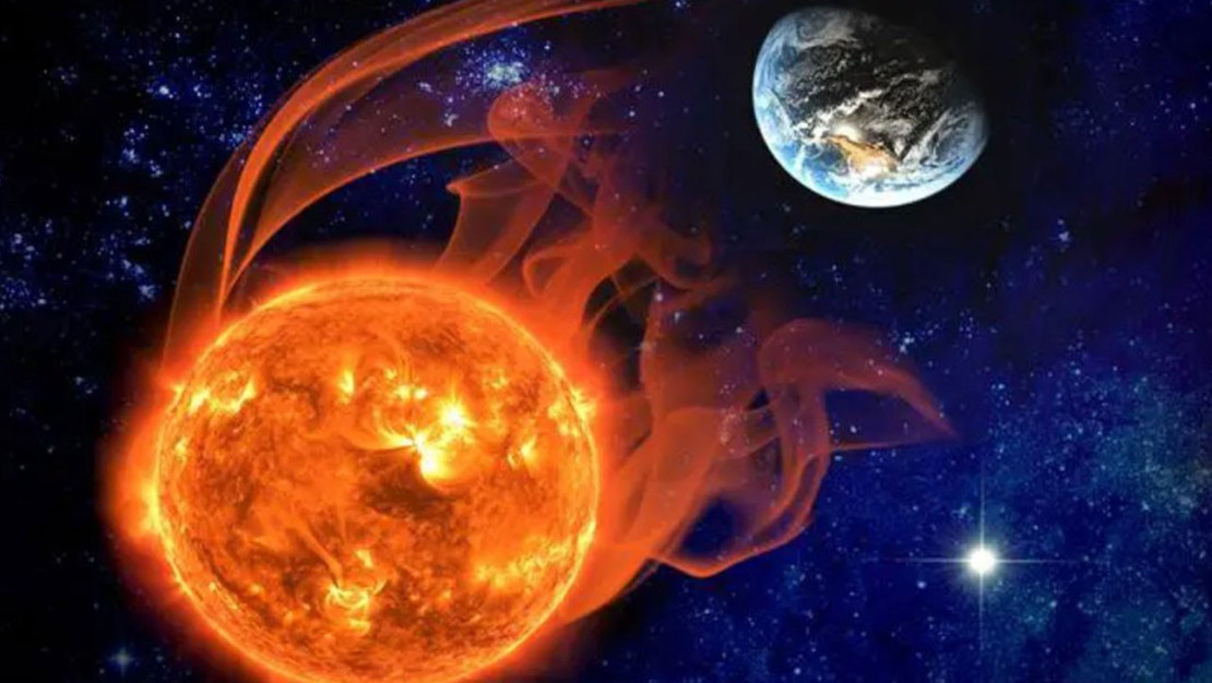 gunes-firtinasi-bugun-aksam-geliyor