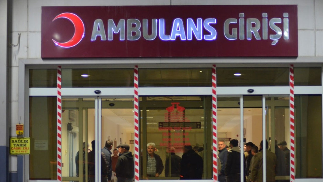 aydin-da-genc-adamin-tufekle-olumu-derin-soru-isaretleri-yaratiyor