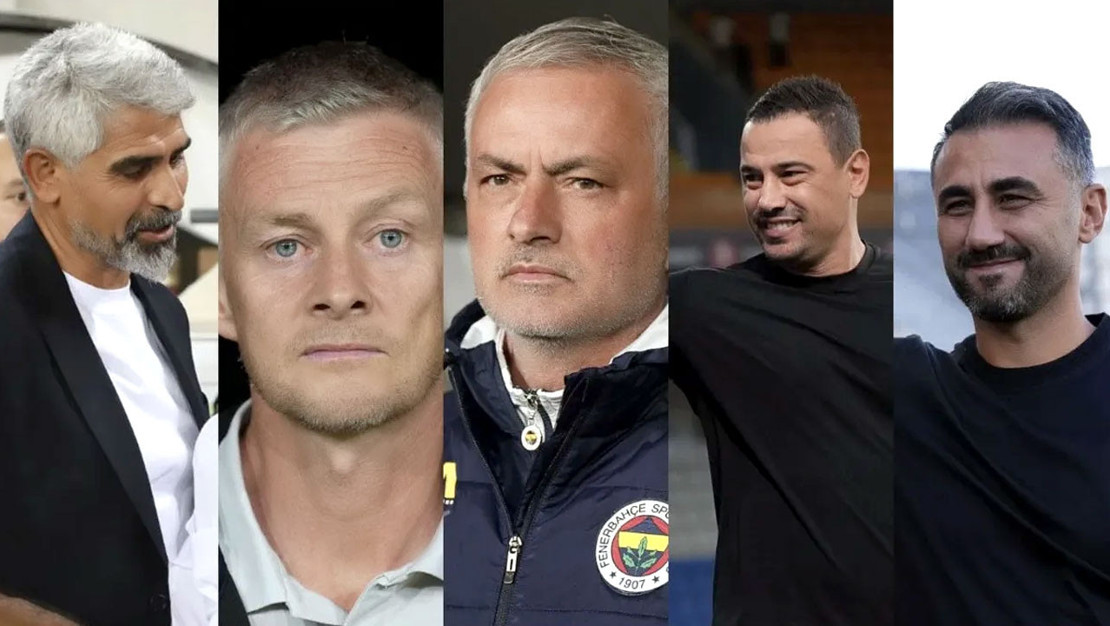 super-lig-de-10-haftada-8-takim-degisiklik-yapti