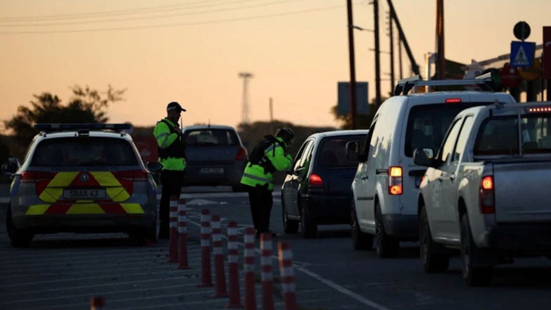 iran-dan-gkry-uslerine-yeni-fuze-tehdidi-geliyor