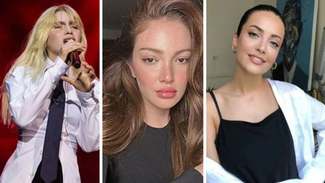 uyusturucu-sorusturmasinda-aleyna-tilki-gozaltina-alindi