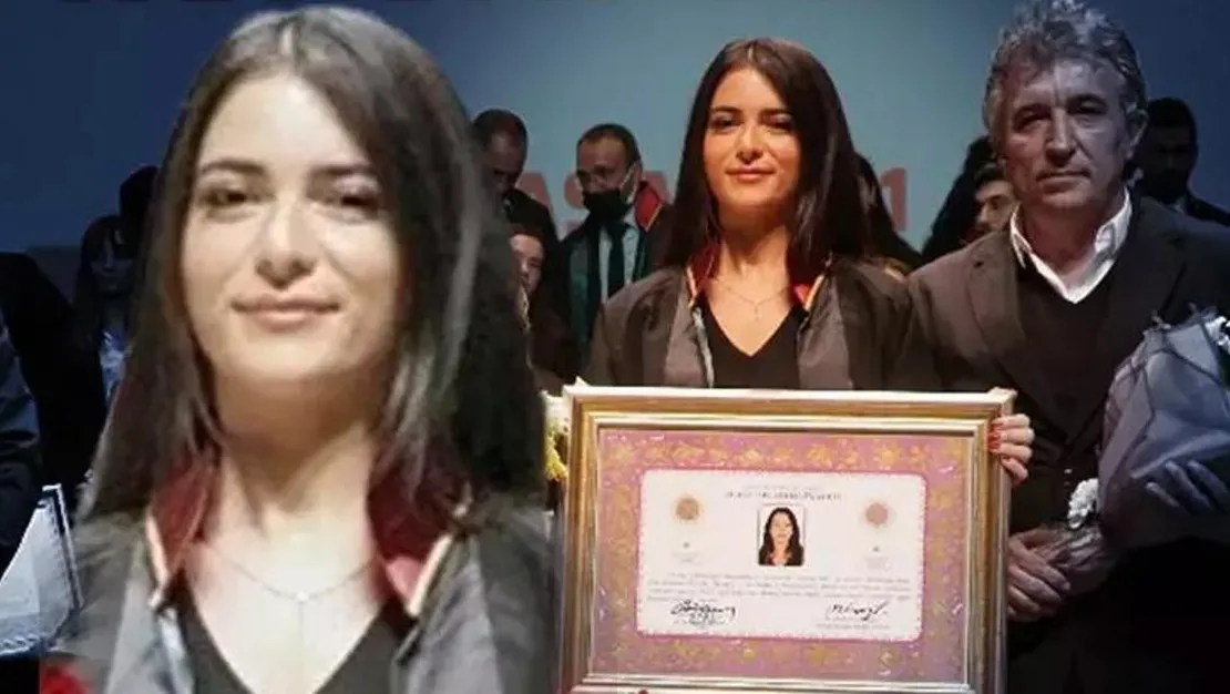 sevval-fidan-dan-aci-haber-geldi