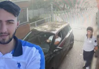 cinayet-gunu-katil-aranmadan-kampuste-bulundu