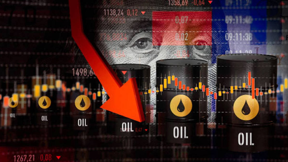 petrol-fiyatlari-86-dolar-seviyesine-dustu