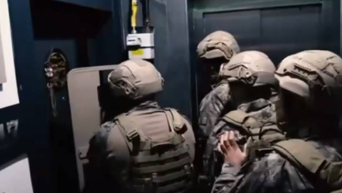 siber-suc-operasyonunda-403-supheli-yakalandi