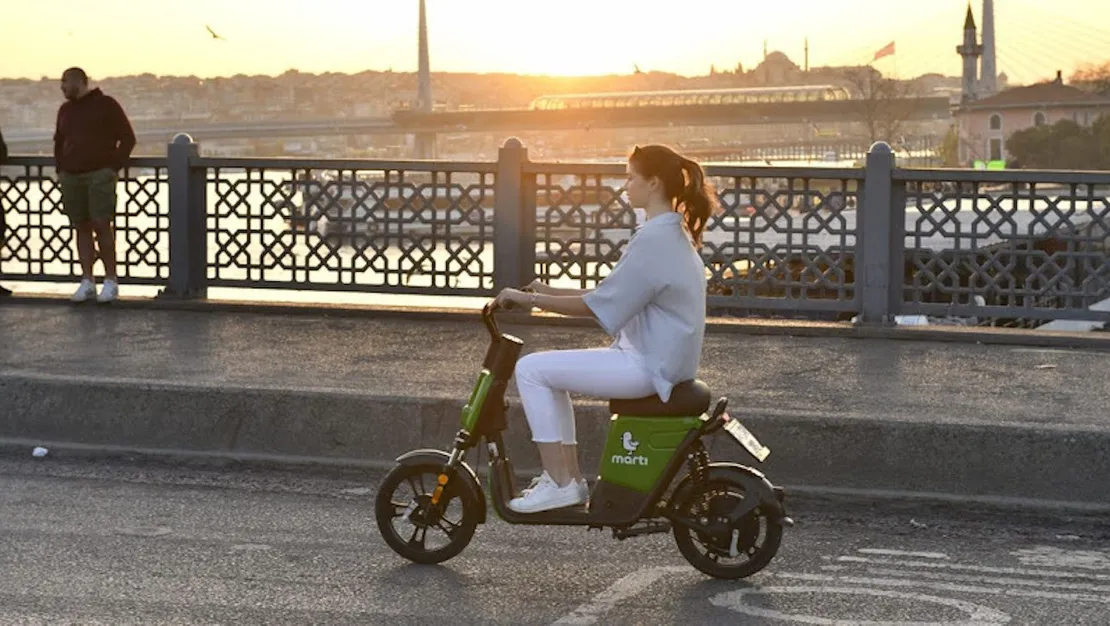 2025-marti-scooter-kiralama-ucretleri-ne-kadar